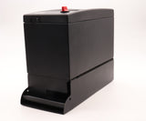 ATLAS COPCO PF4000-C-PN-HW 8433 7148 05