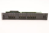 FANUC A16B-2203-0031-02B