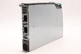 SIEMENS DOUBLE MOTOR MODULE 6SL3120-2TE15-0AA3