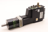 JVL MAC400-D2-CAGM-A015