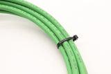 HEIDENHAIN IGUS CHAINFLEX CABEL 20236 CF113.006.D 3 ÚJ 29
