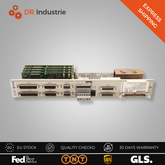 SIEMENS 6SN1118-0DM33-0AA0