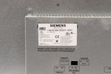 SIEMENS 6AV6 643--0DD01-1AX1