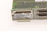 SIEMENS 6SN1118-0DM23-0AA0