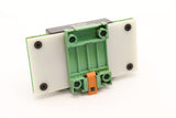 RENISHAW PROBE INTERFACE M18