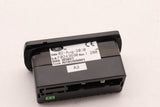 RITTAL ROHS 325027 CODE RITBUSR001