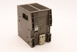 SIEMENS SIMATIC S5-100U 6ES5100-8MA02