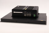 PHOENIX CONTACT 2404328 VL2 PPC 2000