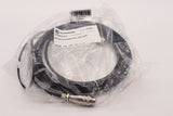 MARPOSS ACC/AE VERL.KABEL 10 M EMC AP5P 6739696194