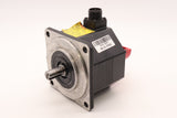 FANUC AC SERVO MOTOR A06B-0033-B075#0008