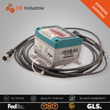 FISCHER DE3804M000OK03MW