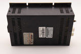 KMA TYPE: ESF13-18 POSITIV ART NO: 82000073-04