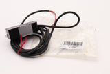 KEYENCE DIGITAL RGB SENSOR CZ-V21AP
