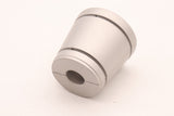 SECO ZFAR10D310