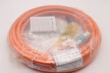 Siemens 9m power cable 6fx8002-5ds11-1ak0