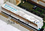 SIEMENS SMP16-CPU076 6AR1001-7AM32-0AA0