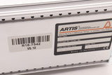 ARTIS KLCD WITH ORIGINAL SOFTWARE V5.12
