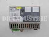 Phoenix Contact FL SWITCH SMCS 6TX/2SFP (2989323) Industrial ethernet switch
