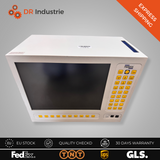 PROMESS GMBH PRONIMAX V5 TYP: 724-0001-065 R18-9412