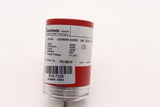 TR ELECTRONIC GMBH CEW65M-02000