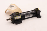 PARKER NP41139776 CPHMIRNS14M