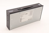 ADDER ADDERVIEW PRO AV4PRO-DVI