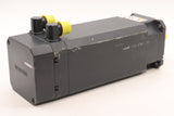 SIEMENS 3 PHASE MOTOR 1FT6064-6AF71-3EL3