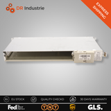 SIEMENS SINUMERIK 840D NCU-BOX 13A 6FC5247-0AA00-0AA2