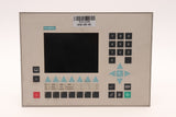SIEMENS IMC05-E01 6AR1500-0EA00-0AA0