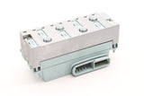 SIEMENS 6ES7194-4CA00-0AA0 R18-9435