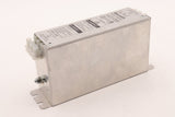 REXROTH POWER LINE FILTER NFD03.1 1-480-007