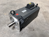 SIEMENS 3 PHASE MOTOR 1FT6086-8AH71-3EK1