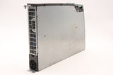 SIEMENS SMART LINE MODULE 6SL3120-6AE15-0AB0