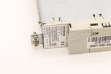 SIEMENS 6FC5247-0AA00-0AA2