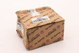 ROEMHELD BLOCKZYLINDER DW. 1543100K