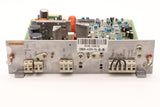 SIEMENS 6 EV 3055-0DC C98040-A1319-P4-02-85 FABR NO: 06/ 423976