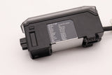 KEYENCE Contact Sensor Amplifier GT2-71P