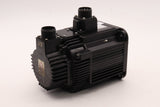 YASKAWA SGMG-09A2ABC AC SERVO MOTOR