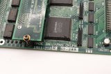 OKUMA OPUS7000 MAIN BOARD E4809-045-148-C 1911-2100-67-288
