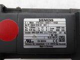 Siemens 1FK7022-5AK71-1HG3