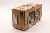 IBC BSBU 45 Q 124.M