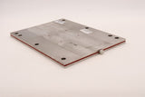 MARPOSS O3PZ0912009 PLATTENSENSOR 342-800510