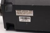 SIEMENS 3 PHASE ELECTRO MAGNET MOTOR 1FT6086-1AF71-3AG1