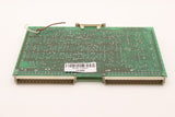 AGIE NR.615 462.9 COMMAND CIRCUIT EJG1008A
