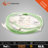 SIEMENS MOTION CONNECT 500 3M 6FX5002-2CF02-1AD0