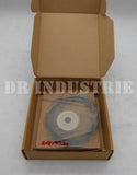 Burster 8438-6020-V201