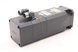 SIEMENS 3 PHASE MOTOR 1FT6044-1AF71-4EG1