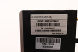 IDENTYTEC 003018CC8C26