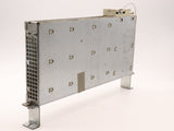 SIEMENS 6FC5247-0AA00-0AA2 SINUMERIK 840D NCU-BOX 13A