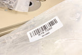 SCHUNK BPA SRU 40 5514993